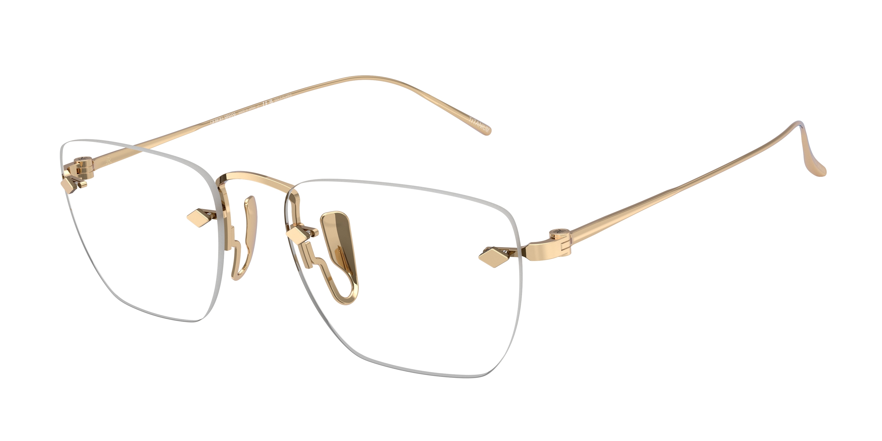 Giorgio Armani AR5149T 3391  